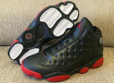 Air Jordan 13-336